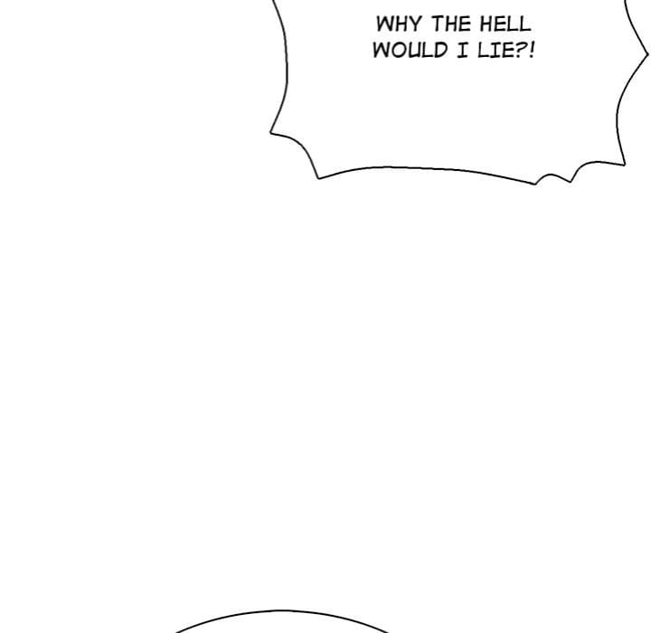 One More Time (Seokhyeon) Uncensored, chapter 22, page 117 of 225