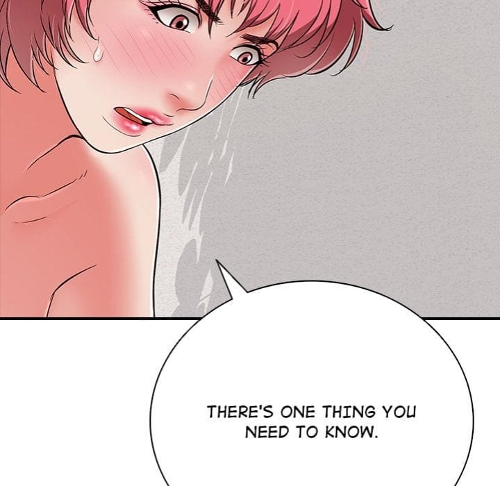 One More Time (Seokhyeon) Uncensored, chapter 22, page 119 of 225