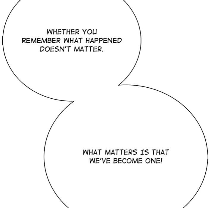 One More Time (Seokhyeon) Uncensored, chapter 22, page 121 of 225