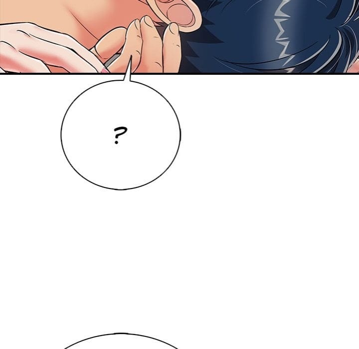 One More Time (Seokhyeon) Uncensored, chapter 22, page 123 of 225