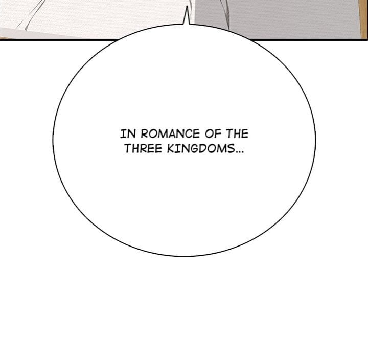 One More Time (Seokhyeon) Uncensored, chapter 22, page 126 of 225