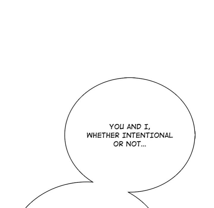 One More Time (Seokhyeon) Uncensored, chapter 22, page 127 of 225