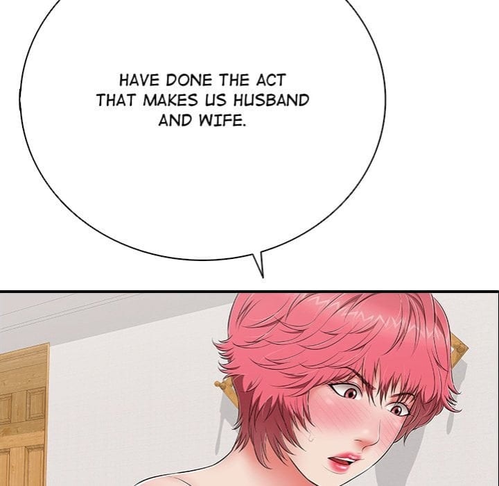 One More Time (Seokhyeon) Uncensored, chapter 22, page 128 of 225