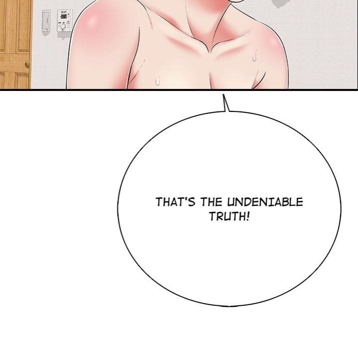 One More Time (Seokhyeon) Uncensored, chapter 22, page 129 of 225