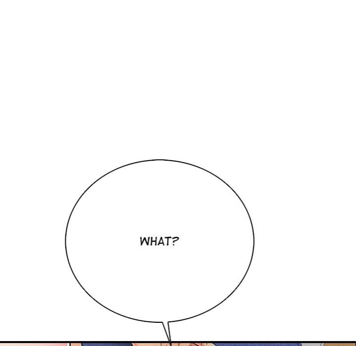 One More Time (Seokhyeon) Uncensored, chapter 22, page 130 of 225