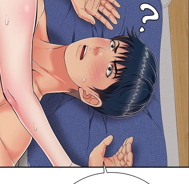 One More Time (Seokhyeon) Uncensored, chapter 22, page 131 of 225