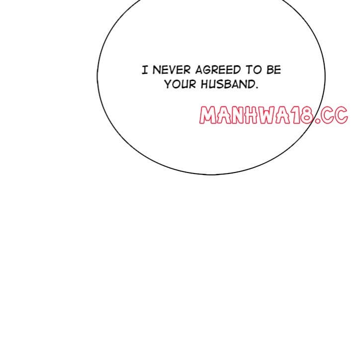 One More Time (Seokhyeon) Uncensored, chapter 22, page 132 of 225