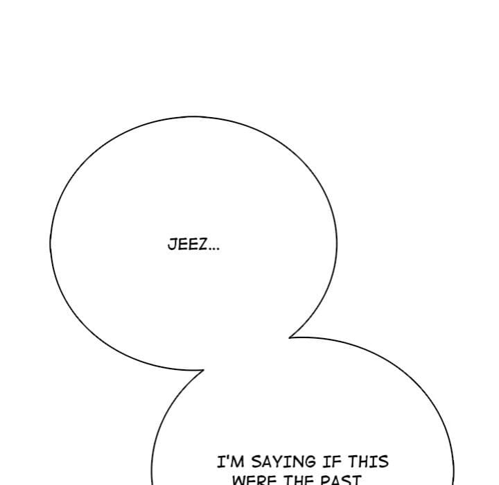 One More Time (Seokhyeon) Uncensored, chapter 22, page 133 of 225