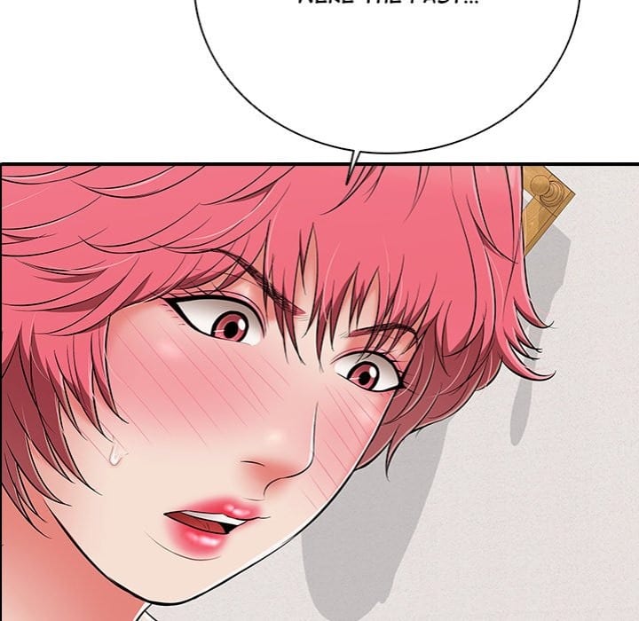 One More Time (Seokhyeon) Uncensored, chapter 22, page 134 of 225