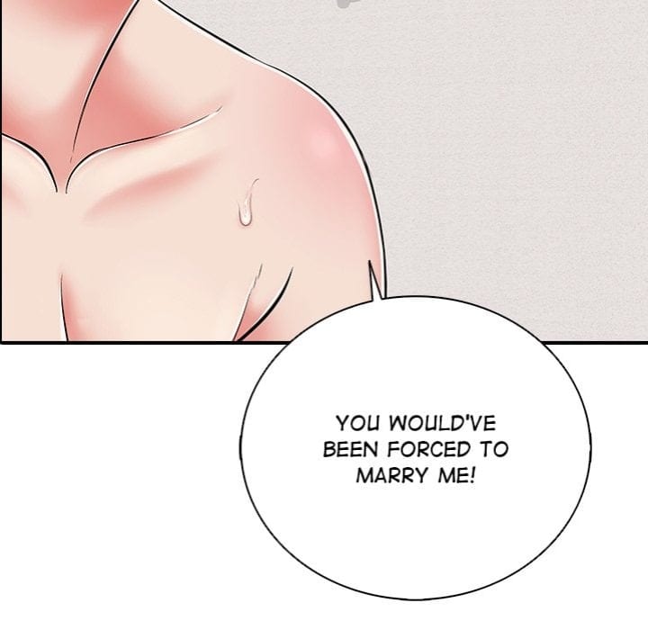 One More Time (Seokhyeon) Uncensored, chapter 22, page 135 of 225