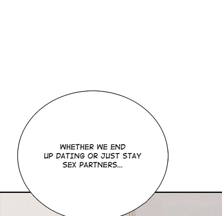 One More Time (Seokhyeon) Uncensored, chapter 22, page 136 of 225