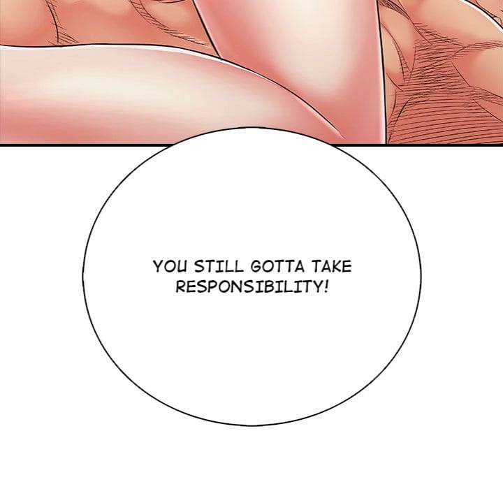 One More Time (Seokhyeon) Uncensored, chapter 22, page 138 of 225