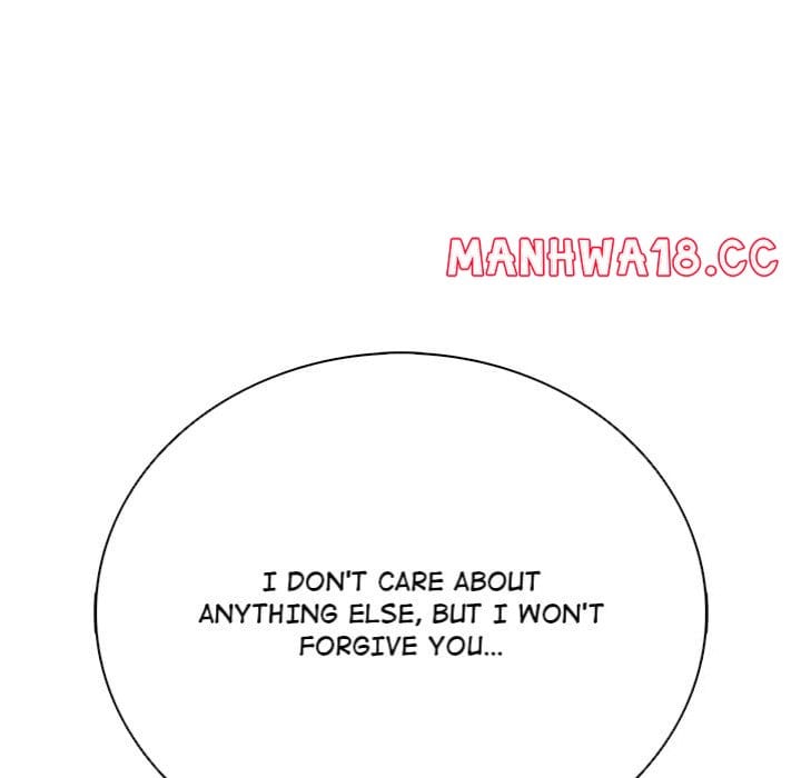One More Time (Seokhyeon) Uncensored, chapter 22, page 139 of 225