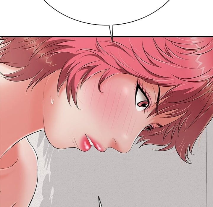 One More Time (Seokhyeon) Uncensored, chapter 22, page 140 of 225