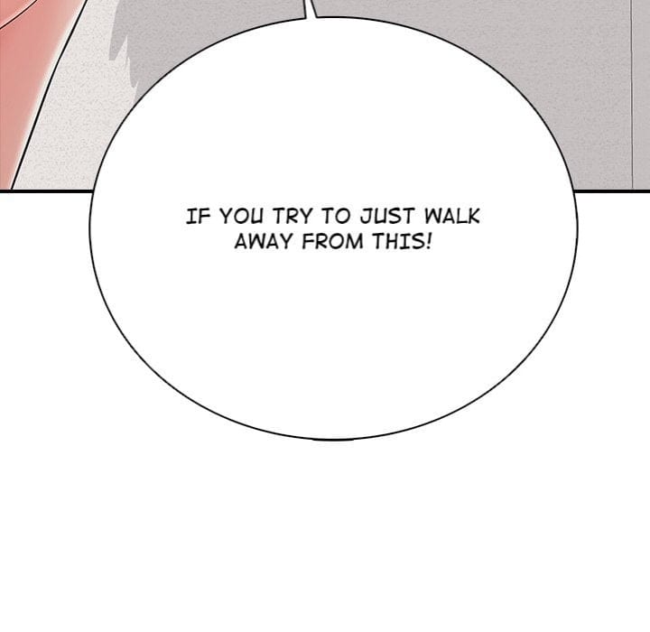 One More Time (Seokhyeon) Uncensored, chapter 22, page 141 of 225
