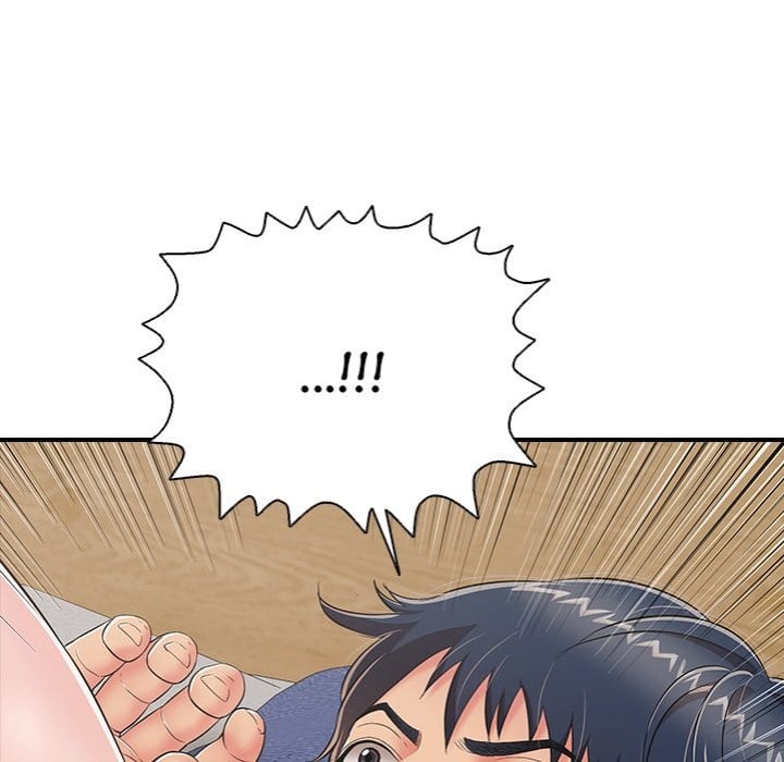 One More Time (Seokhyeon) Uncensored, chapter 22, page 142 of 225