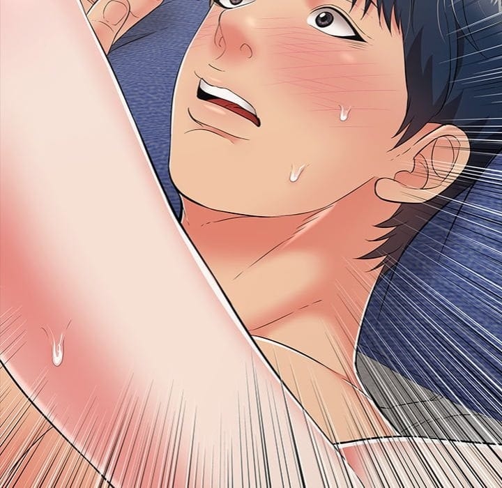 One More Time (Seokhyeon) Uncensored, chapter 22, page 143 of 225