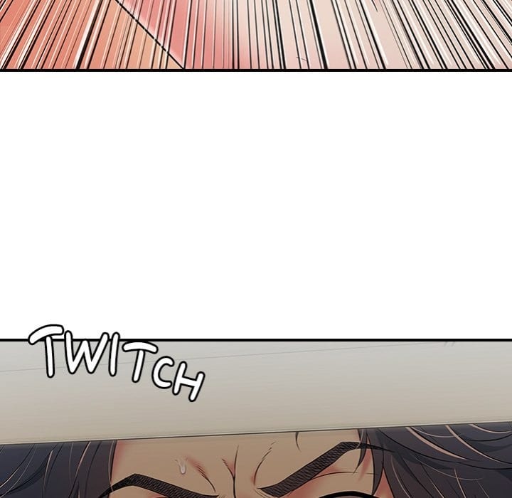 One More Time (Seokhyeon) Uncensored, chapter 22, page 144 of 225
