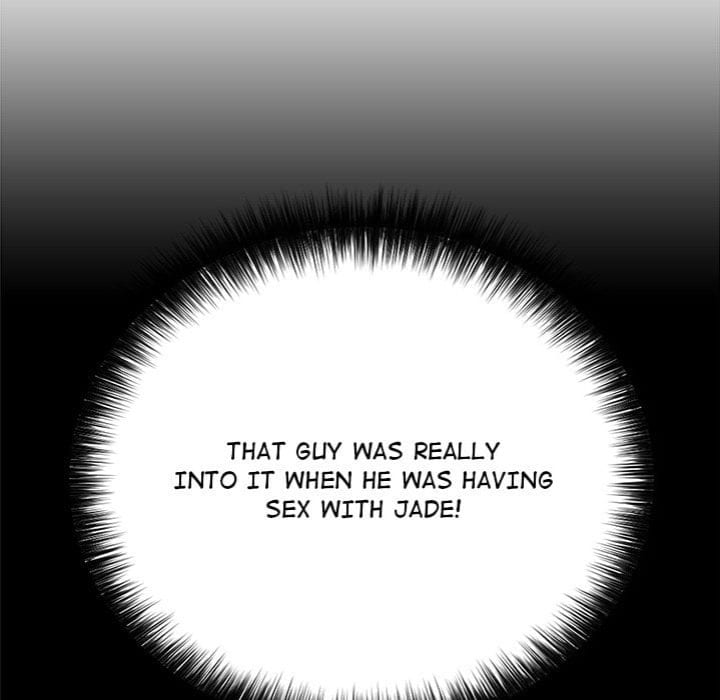 One More Time (Seokhyeon) Uncensored, chapter 22, page 146 of 225