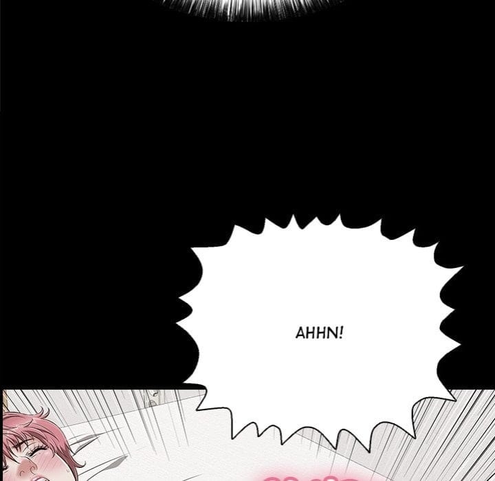One More Time (Seokhyeon) Uncensored, chapter 22, page 147 of 225