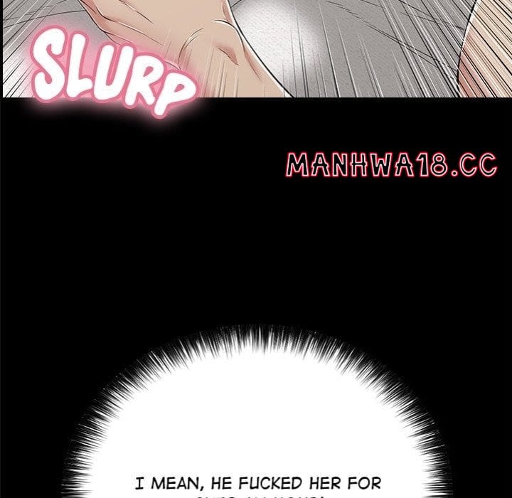 One More Time (Seokhyeon) Uncensored, chapter 22, page 149 of 225