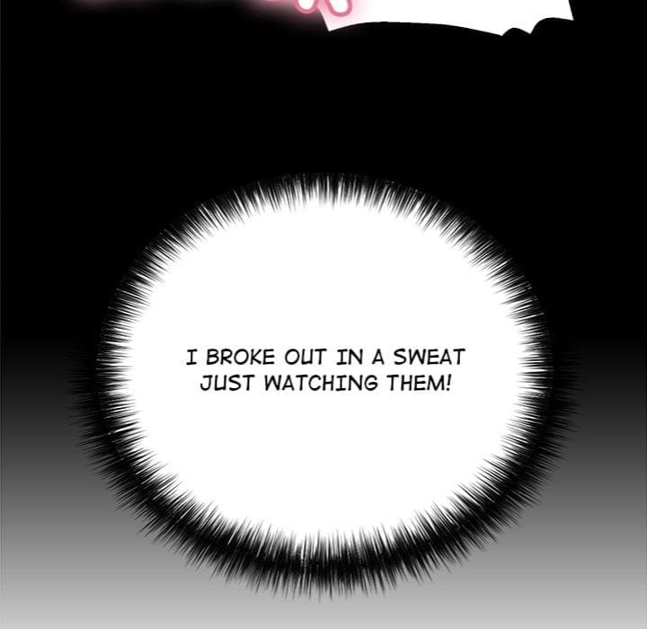One More Time (Seokhyeon) Uncensored, chapter 22, page 152 of 225