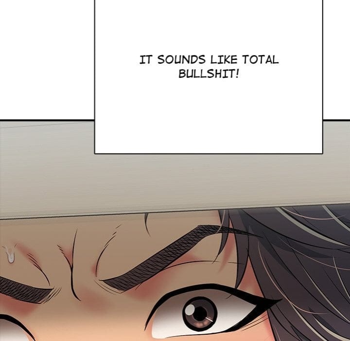 One More Time (Seokhyeon) Uncensored, chapter 22, page 154 of 225