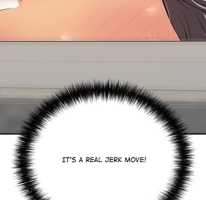 One More Time (Seokhyeon) Uncensored, chapter 22, page 155 of 225