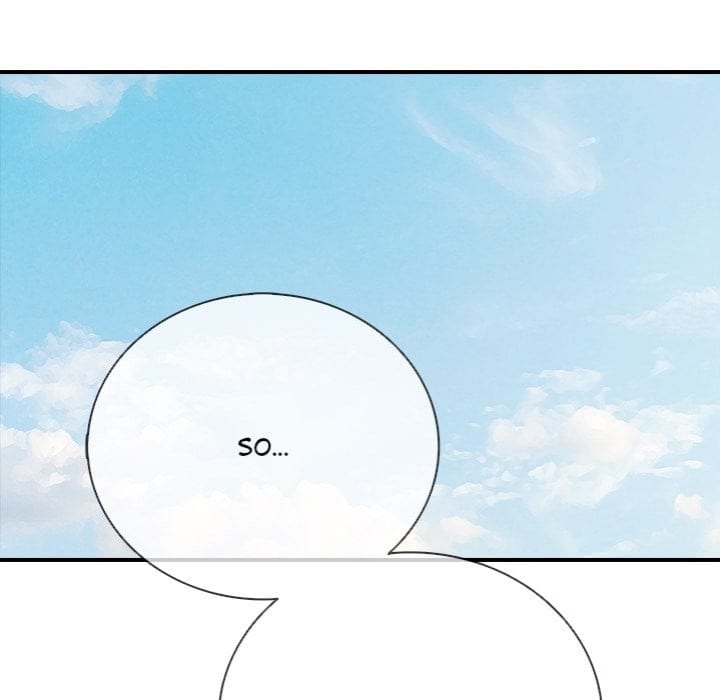 One More Time (Seokhyeon) Uncensored, chapter 22, page 161 of 225