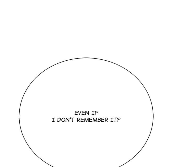 One More Time (Seokhyeon) Uncensored, chapter 22, page 165 of 225