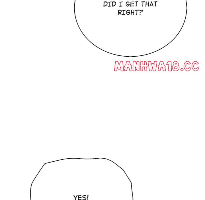 One More Time (Seokhyeon) Uncensored, chapter 22, page 168 of 225