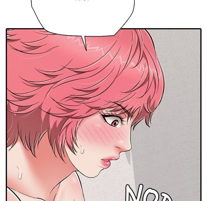 One More Time (Seokhyeon) Uncensored, chapter 22, page 169 of 225
