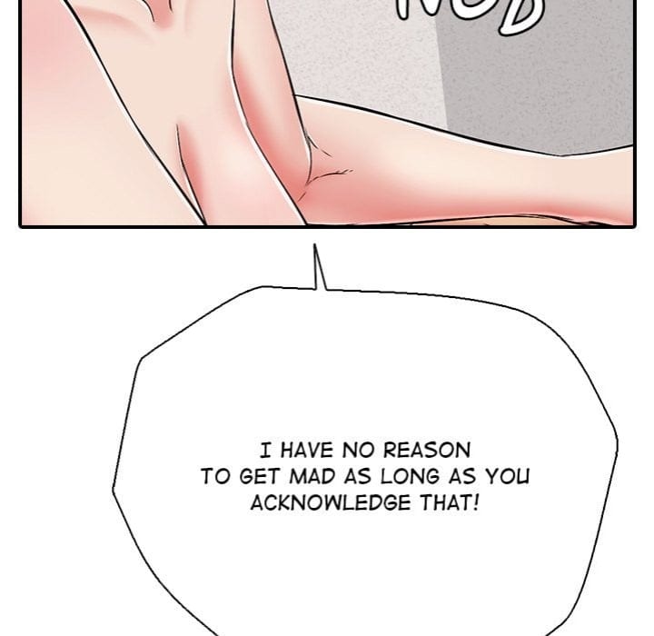 One More Time (Seokhyeon) Uncensored, chapter 22, page 170 of 225