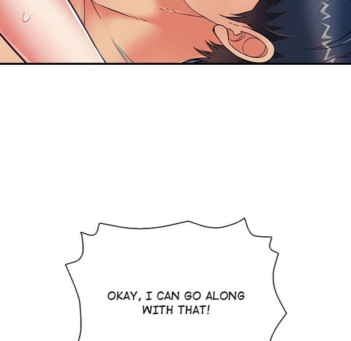 One More Time (Seokhyeon) Uncensored, chapter 22, page 173 of 225