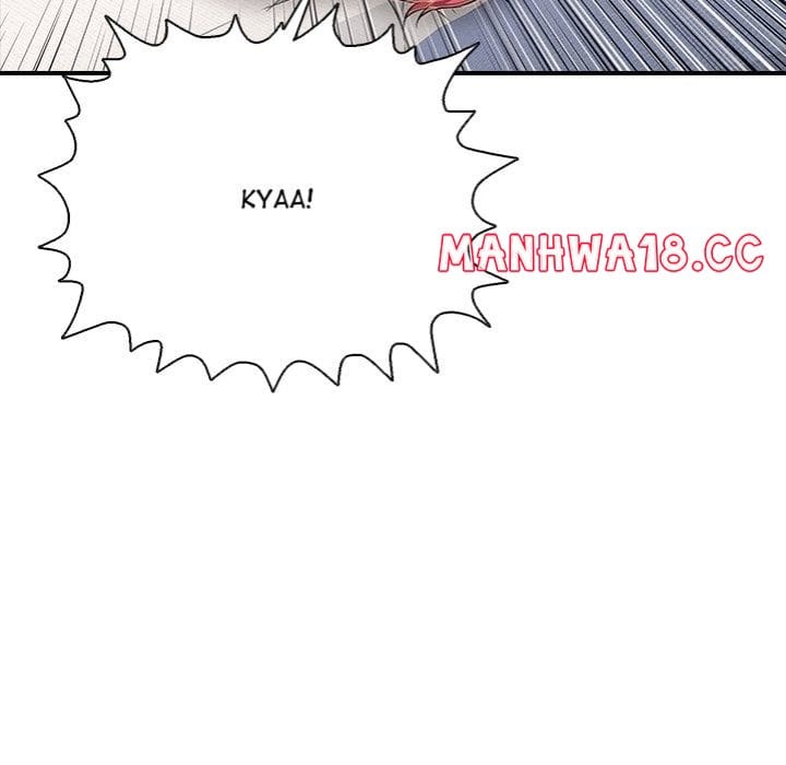 One More Time (Seokhyeon) Uncensored, chapter 22, page 176 of 225