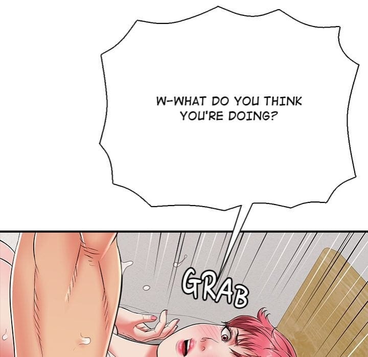 One More Time (Seokhyeon) Uncensored, chapter 22, page 177 of 225