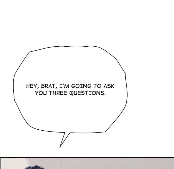 One More Time (Seokhyeon) Uncensored, chapter 22, page 179 of 225
