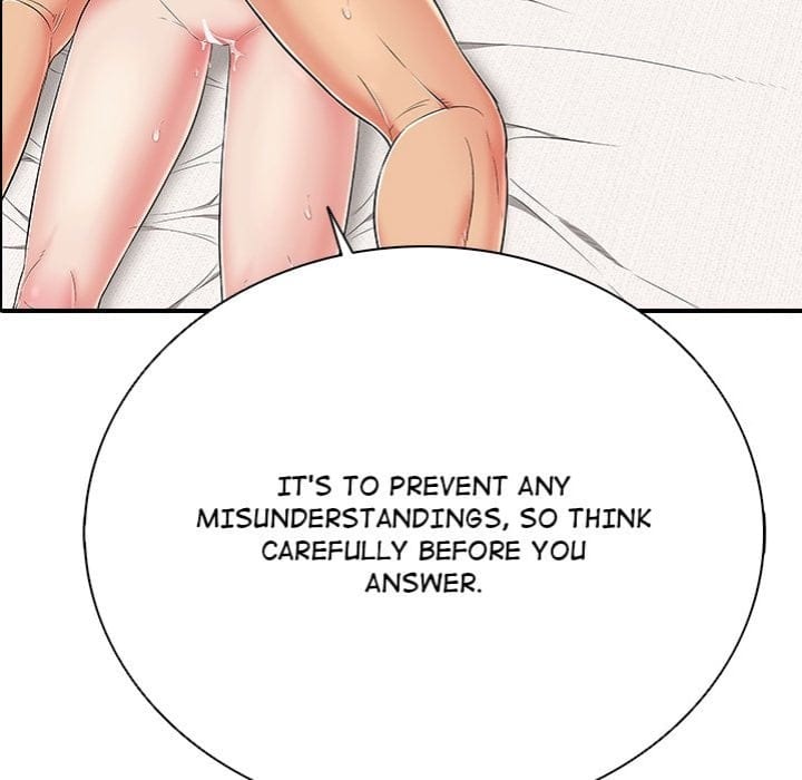 One More Time (Seokhyeon) Uncensored, chapter 22, page 181 of 225