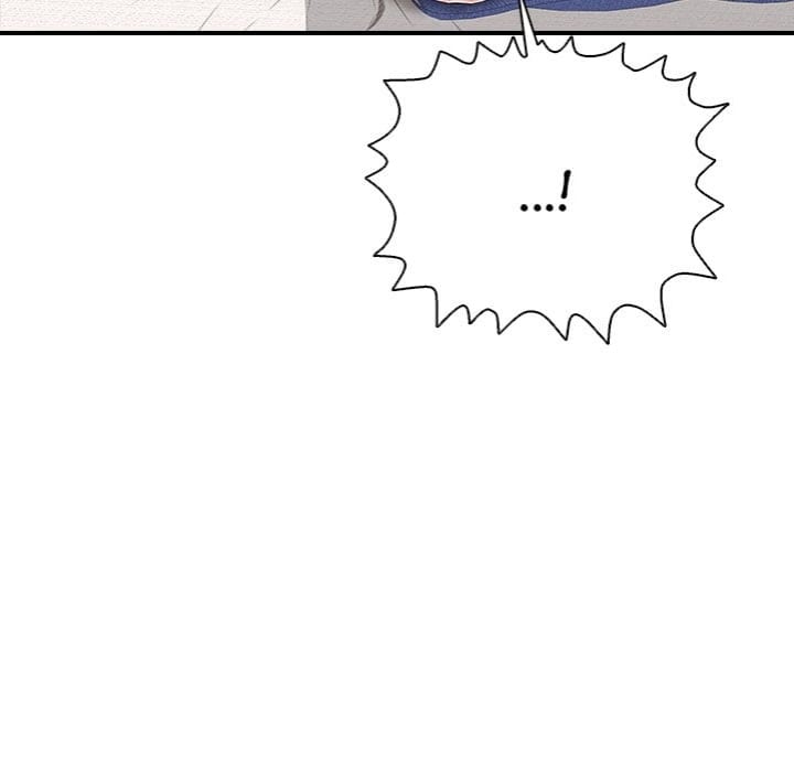 One More Time (Seokhyeon) Uncensored, chapter 22, page 185 of 225