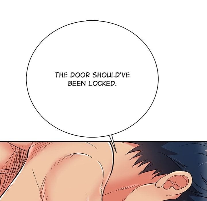 One More Time (Seokhyeon) Uncensored, chapter 22, page 186 of 225