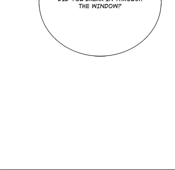 One More Time (Seokhyeon) Uncensored, chapter 22, page 188 of 225