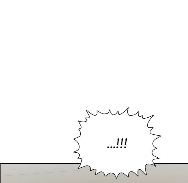 One More Time (Seokhyeon) Uncensored, chapter 22, page 190 of 225
