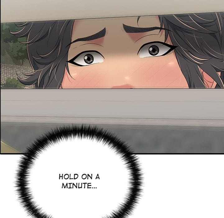 One More Time (Seokhyeon) Uncensored, chapter 22, page 191 of 225