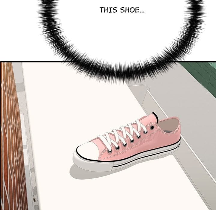 One More Time (Seokhyeon) Uncensored, chapter 22, page 193 of 225
