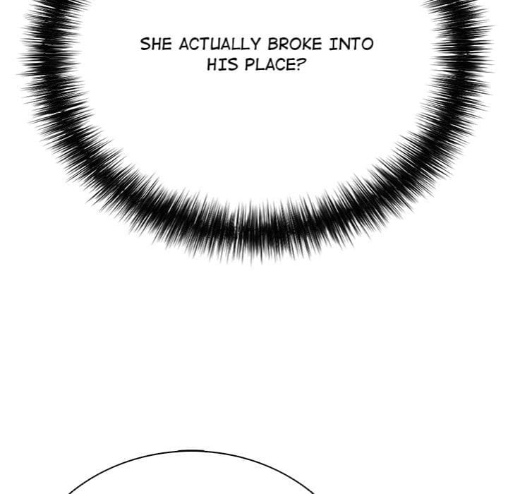 One More Time (Seokhyeon) Uncensored, chapter 22, page 196 of 225