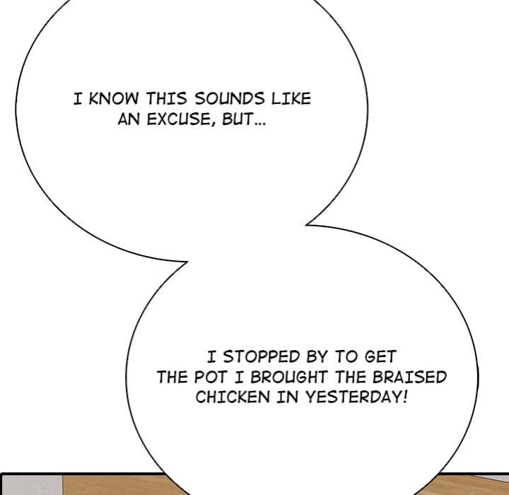 One More Time (Seokhyeon) Uncensored, chapter 22, page 197 of 225