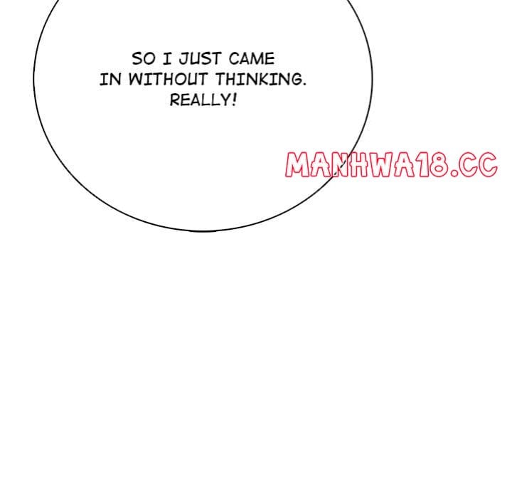 One More Time (Seokhyeon) Uncensored, chapter 22, page 200 of 225