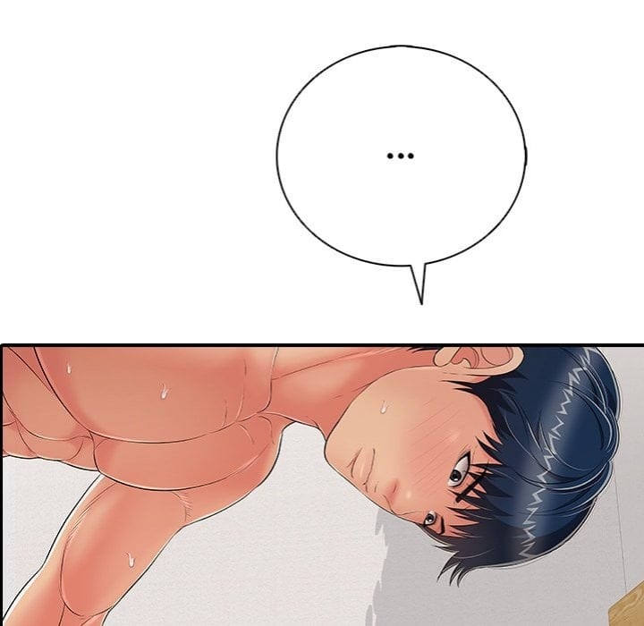 One More Time (Seokhyeon) Uncensored, chapter 22, page 201 of 225