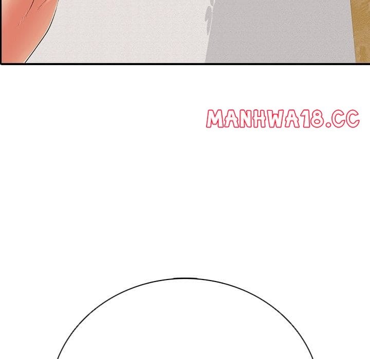 One More Time (Seokhyeon) Uncensored, chapter 22, page 202 of 225
