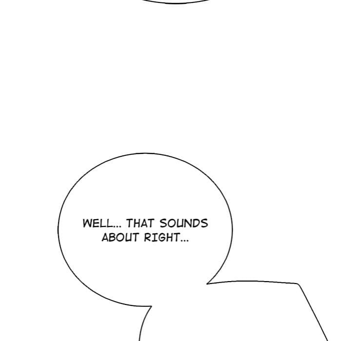 One More Time (Seokhyeon) Uncensored, chapter 22, page 205 of 225